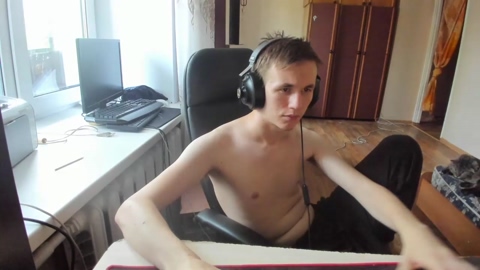 iliaskrislove  24-08-2022
